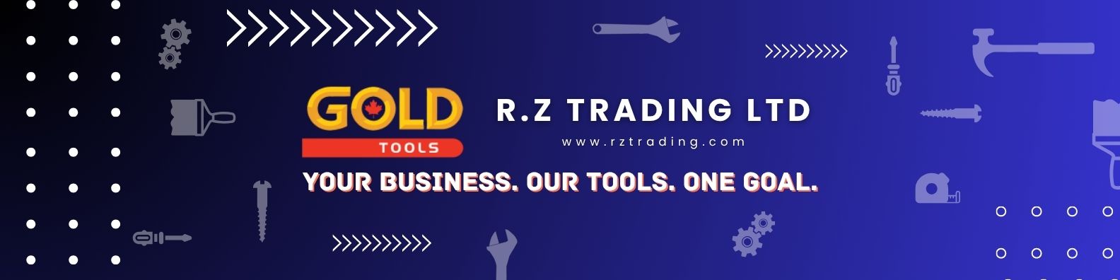 rztrading_banner